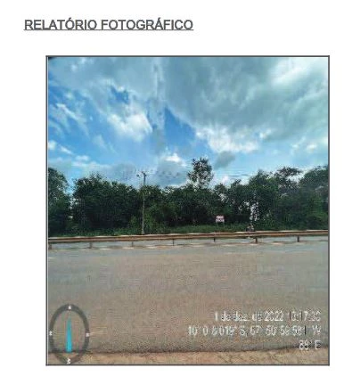 Odit dolorem rerum exercitationem incidunt voluptas.