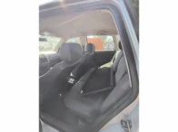 Volkswagen Polo Polo 2009 1.6 em Foz Do Iguaçu - Paraná