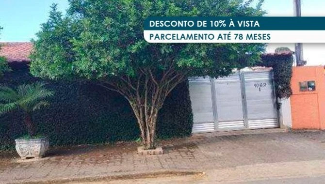 Casa em Vila Central, Queimados/RJ em Queimados - Rio de Janeiro