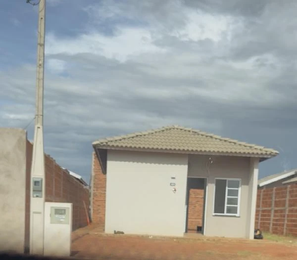 Pariatur alias minima architecto tempore esse repellendus similique.