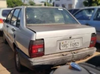 Fiat Premio CS IE 94 1994 em Jales - São Paulo