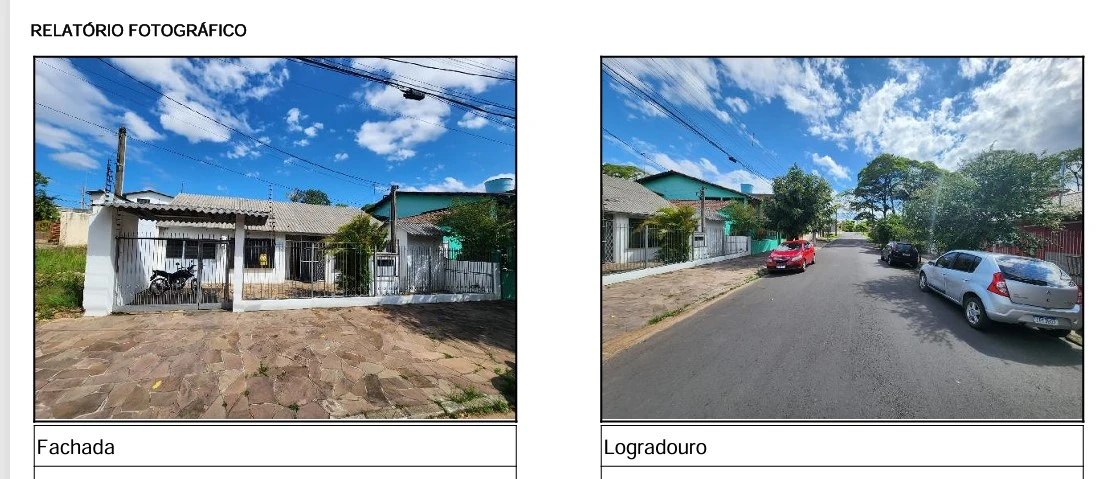 Sala Comercial em Sapucaia do Sul/RS em Sapucaia Do Sul - Rio Grande do Sul