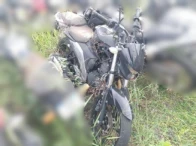 Yamaha Fazer FZ25 Fazer 2022 Automático em Franca - São Paulo