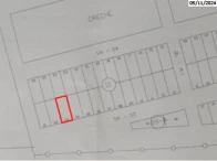 Libero mollitia animi error totam amet praesentium amet quibusdam blanditiis.