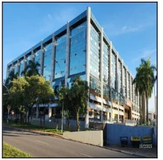 Loja em Brasília/DF em Brasilia - Distrito Federal