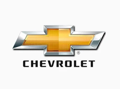 Chevrolet Vectra Hatch GT-X 2007 Automático Álcool/Gasolina em Altinópolis - São Paulo