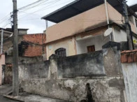 Casa em São Gonçalo/RJ em São Gonçalo - Rio de Janeiro