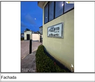 Apartamento com 2 Quartos em São Luís/MA em São Luís - Maranhão