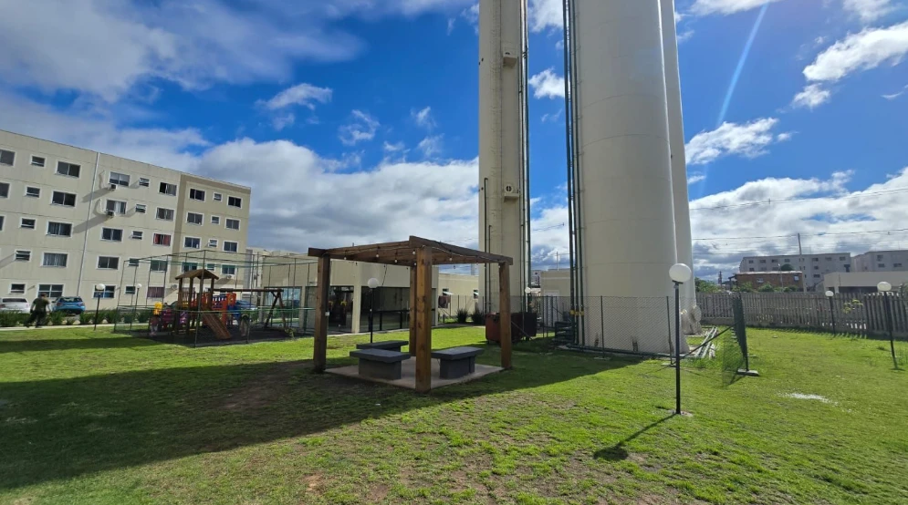 Apartamento em Porto Alegre/RS em Porto Alegre - Rio Grande do Sul