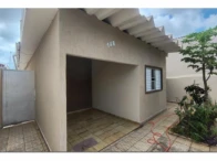 Casa Parte ideal de terreno com usufruto vitalício em Lins/SP em Lins - São Paulo