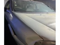 Chevrolet Corsa Milenium 2001/2002 Milenium Gasolina em Vitória - Espírito Santo