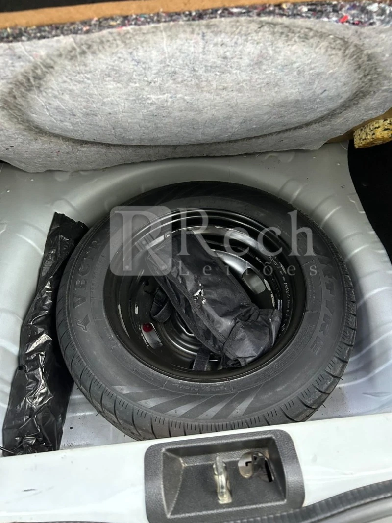 Renault Kwid Zen 2019 1.0 MT em Passo Fundo - Rio Grande do Sul