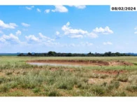 Fazenda Fazenda Estância da Palma em Manoel Viana/RS em Manoel Viana - Rio Grande do Sul