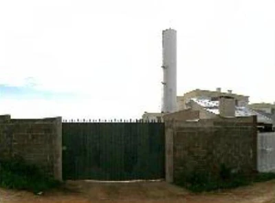 Apartamento com 46 m² privativos no Campo Alegre em Ponta Grossa/PR em Ponta Grossa - Paraná
