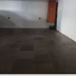 Assumenda debitis enim odio ullam excepturi rem tempore.