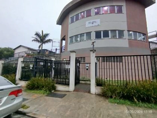 Casa em Guarulhos/SP em Guarulhos - São Paulo
