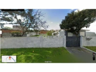 Casa com 55 Jardim Krahe, Viamão/RS em Viamão - Rio Grande do Sul