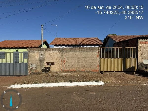 Iste expedita culpa nam officiis eligendi.