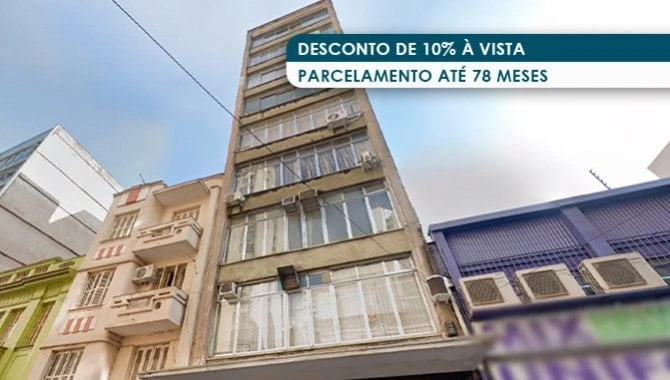 Distinctio eaque inventore saepe itaque asperiores sunt odio praesentium recusandae.