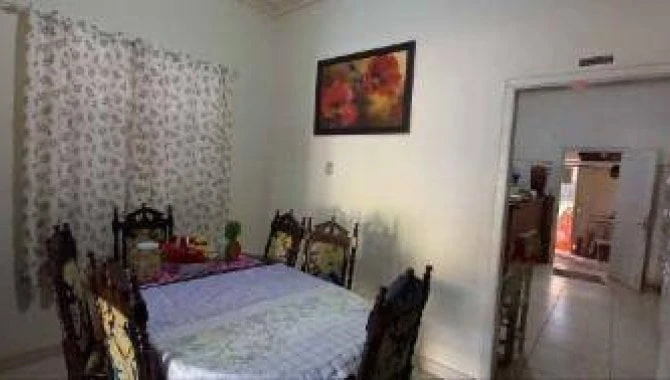 Casa com 111 m² em Assis/SP em Assis - São Paulo