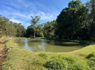 Terreno Terreno em Trindade/GO em Trindade - Goiás