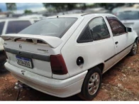 Chevrolet Kadett GL 1996 em Jales - São Paulo