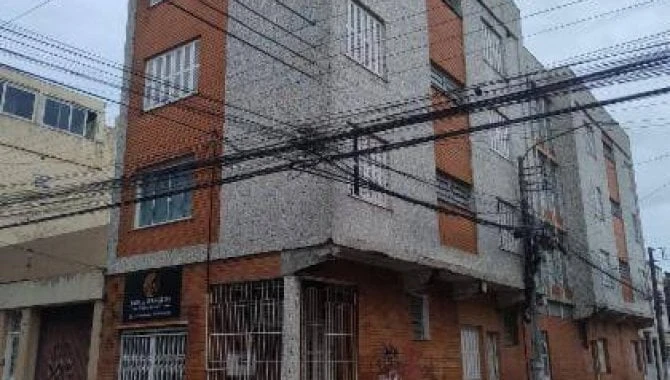 Apartamento em Pelotas/RS em Pelotas - Rio Grande do Sul