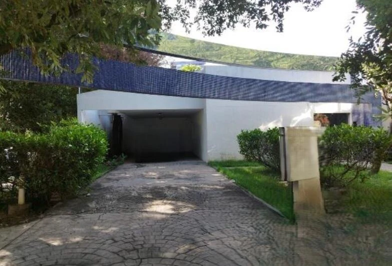 Casa em Teresina/PI em Teresina - Piauí