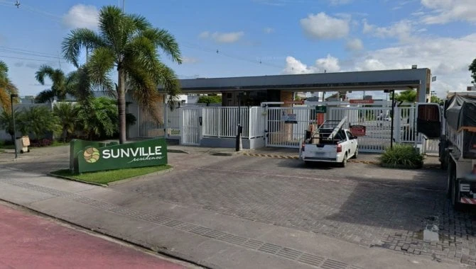 Casa em João Pessoa/PB em João Pessoa - Paraíba