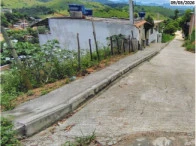 Terreno em Village da Luz Cachoeiro de Itapemirim/ES em Cachoeiro De Itapemirim - Espírito Santo