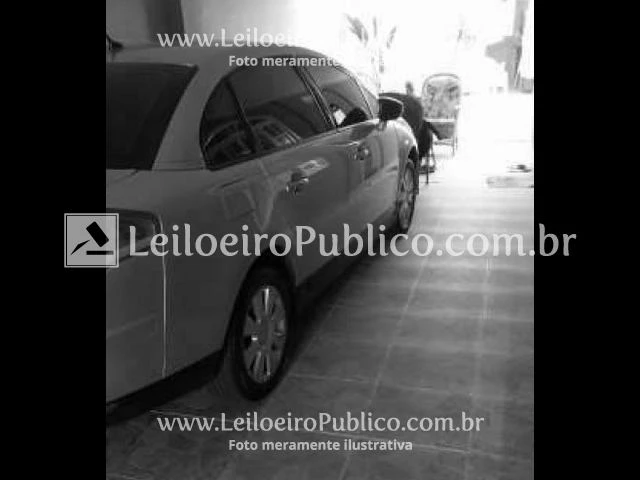 Citroën C4 C4 Pallas 2010 em Curitiba - Paraná