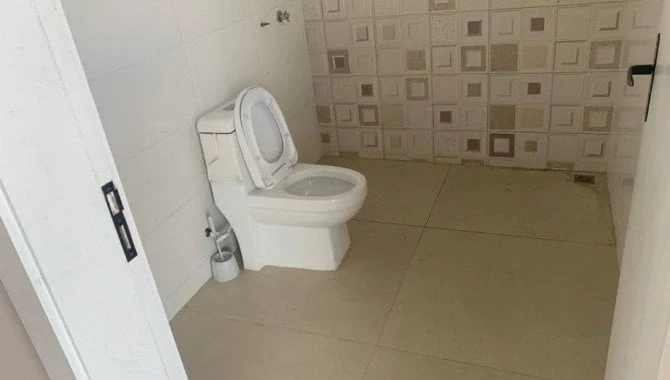 Casa com 127 m² em Venâncio Aires/RS em Venâncio Aires - Rio Grande do Sul
