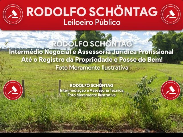 Dolorum amet fuga.