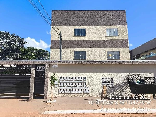 Et nisi architecto ipsum consequatur laboriosam ipsum sunt tempore repellendus.