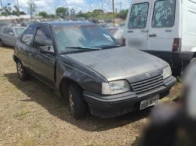 Chevrolet Kadett GL 1995 em Franca - São Paulo