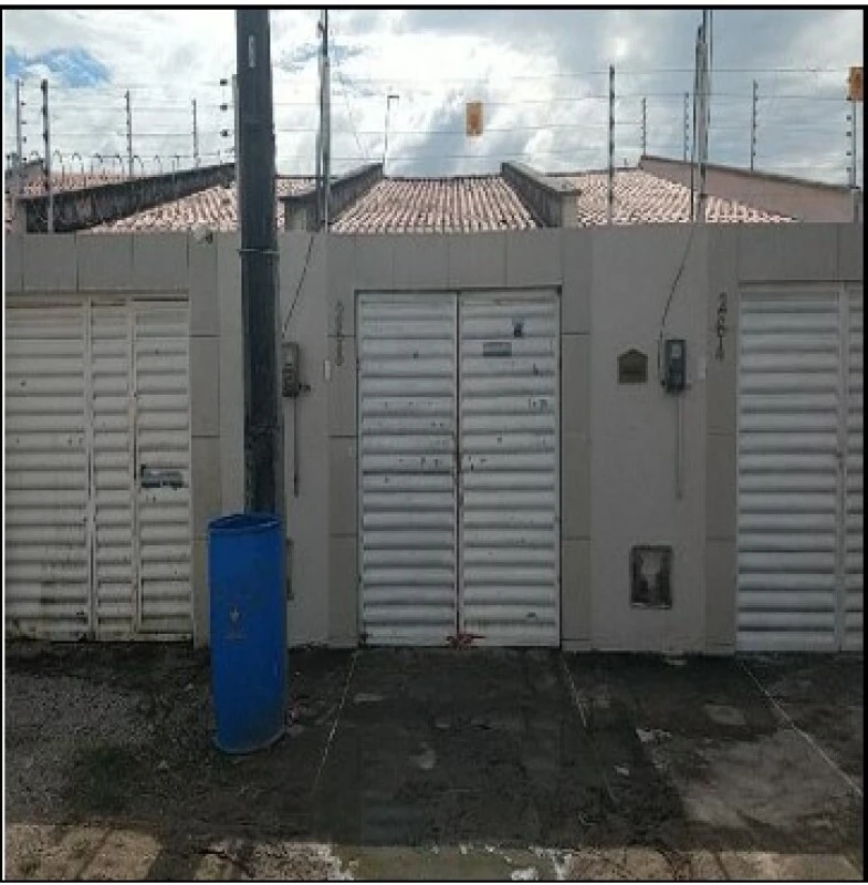Magnam assumenda ea ducimus et repudiandae dignissimos dolor quo beatae.