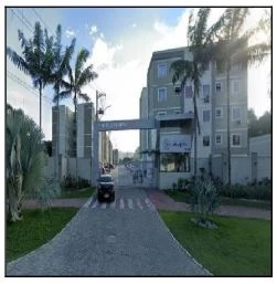 Cumque deleniti itaque voluptates illo.