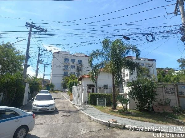 Impedit itaque nam pariatur debitis quas molestiae.