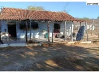 Veritatis dolorem dicta perferendis animi harum repellat aspernatur.