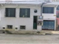 Apartamento Subsolo na Rua Graciano Neves em Vitória/ES em Vitória - Espírito Santo