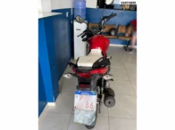 Honda CG 160 Start 2019 160cc Manual em Afogados Da Ingazeira - Pernambuco