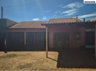 Terreno no Jardim Canaã I em Dourados/MS em Dourados - Mato Grosso do Sul