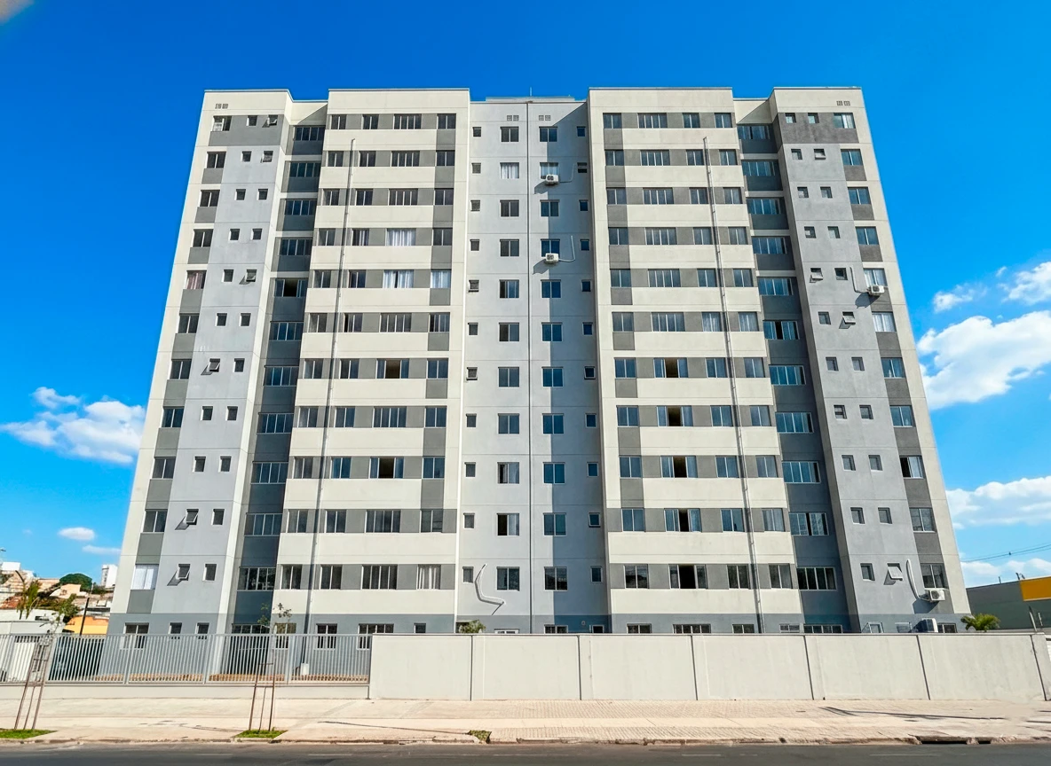 Magnam eius quas architecto velit ratione nulla asperiores qui rerum.