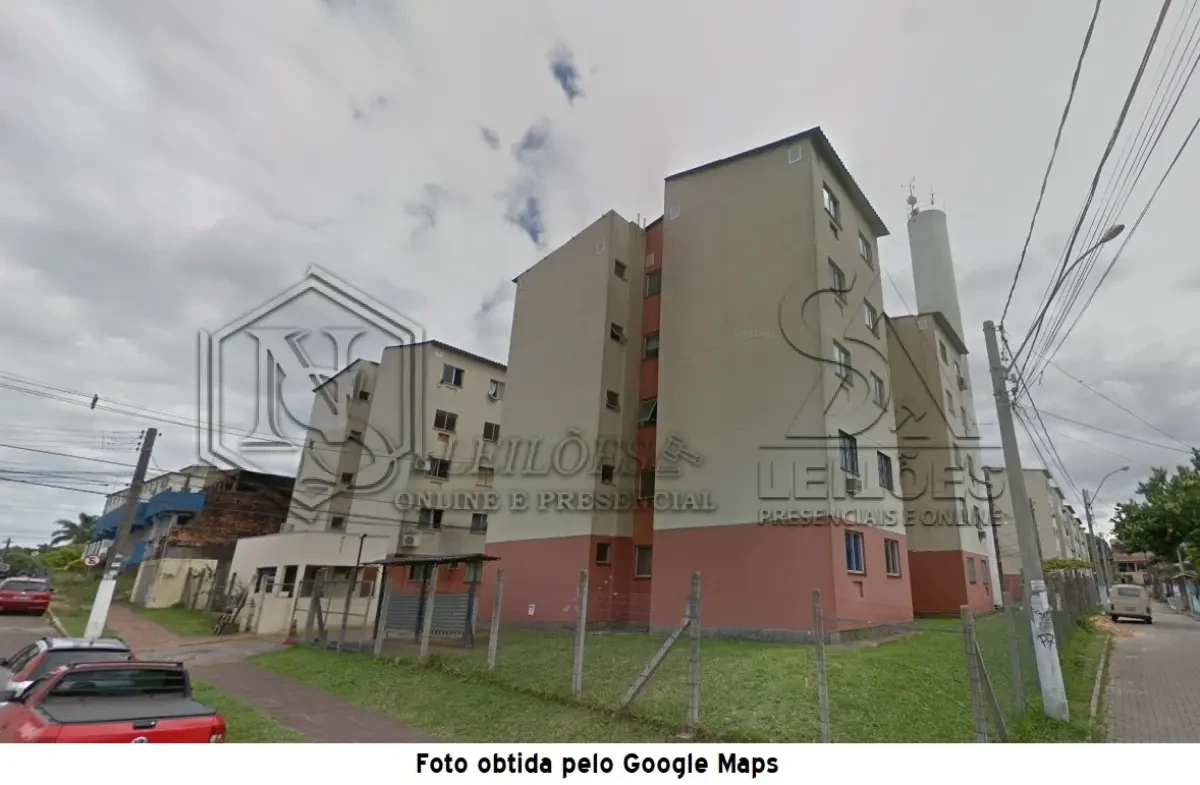Saepe nobis facere aliquid fugit animi laboriosam provident itaque ex.