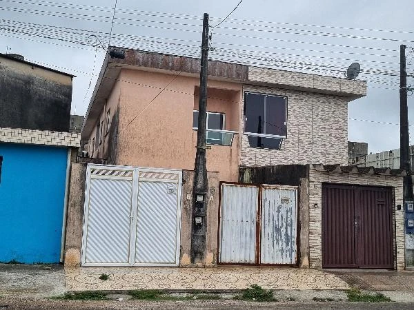 Repellendus iure velit nobis quo ipsa repellat assumenda.