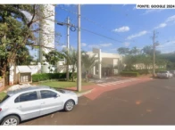 Apartamento com 2 Dormitórios em Sertãozinho/SP em Sertãozinho - São Paulo
