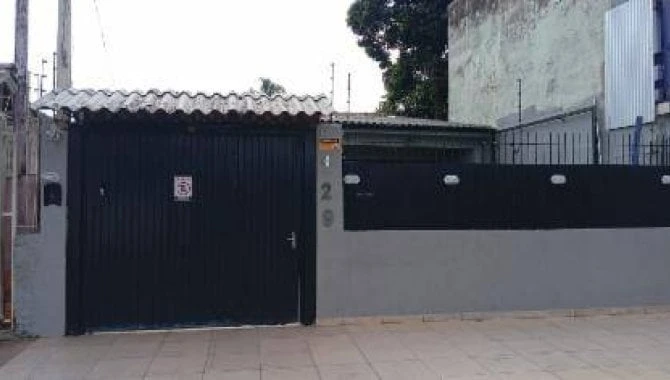 Casa em São Leopoldo/RS em São Leopoldo - Rio Grande do Sul