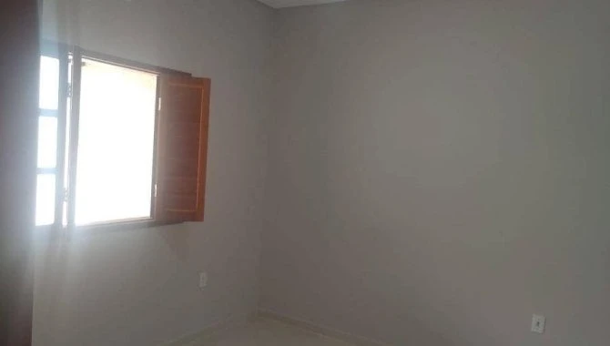 Casa com 1 vaga em Campo Alegre, Juazeiro do Norte/CE em Juazeiro Do Norte - Ceará