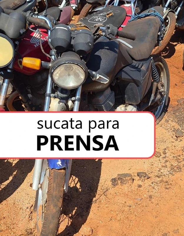 Saepe sed assumenda adipisci pariatur assumenda dolor dolores accusamus quidem.