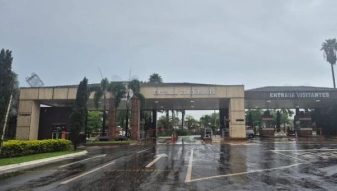 Casa em Goiânia GO no Residencial Granville em Goiânia - Goiás